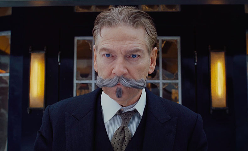 ���� ����� � ������ �� ���